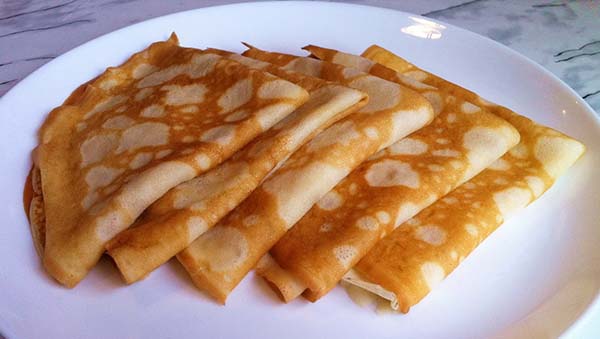 Палачинки